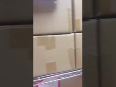 شنتشن tengshengda الكهربائية المحدودة.